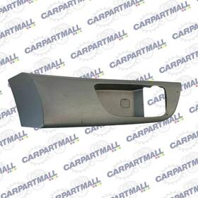 82621-2g000 Kia 06-08 Optima Front Right Passenger Inner Door Handle Bezel Trim
