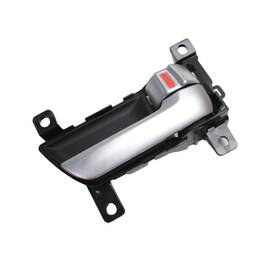 82623-2p000 Kia 2011 - 2015 Sorento Door Inside Handle Rear Right Passenger Side Oem