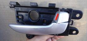 82623-a7000 Kia 2014-2018 Forte 5lx Rear Right Interior Door Handle Oem