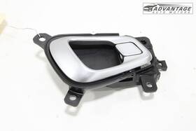 82623-k0000 Kia 2020-25 Soul Front Right Passenger Side Interior Door Panel Handle Oem