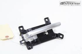 82623-q5000 Kia 2021-2025 Seltos Rear Right Side Interior Door Panel Inside Handle Oem
