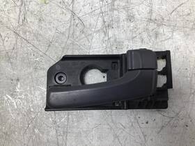 82623-vq000 Kia Sedona 2010 Front Right Passenger Side Interior Door Handle Factory