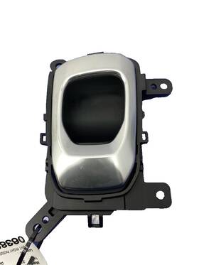 82623r5000 Kia 2021-2025 Sorento Oem Front Right Pass Side Interior Door Handle 82623r5000 Kia 2021-2025 Sorento Oem Front Right Pass Side Interior Door Handle