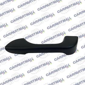 82710-1g000 Kia 2006-2011 Rio Sedan Front Left Driver Side Inner Door Pull Grip Handle Oem