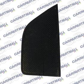 82714-2t500 Kia 14-16 Optima Front Left Side Inner Pull Handle Cover Cap Mat Oem