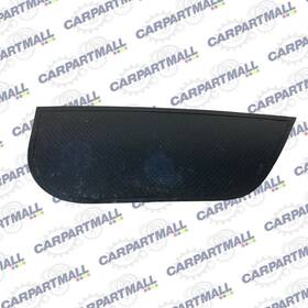 82724-4c000 Kia 11-13 Optima Front Right Inner Door Pull Handle Cover Cap Mat