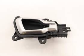 Kia 83620p1000qc1 2023 -2025 Sportage Rear Right Interior Inside Door Handle Oem
