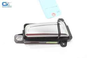 83620r0000qs1 Kia Carnival Rear Right Passenger Side Door Interior Handle Oem 2022 - 2023