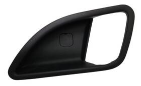 Kia 83621-1w000 Rio Rear Right Passenger Interior Door Handle Bezel Cover 836211w000 Oem