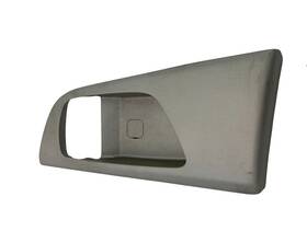 83621-2g000 Kia 06 07 08 Optima Rear Right Inner Door Handle Cover Bezel Trim 836212g000 Oem