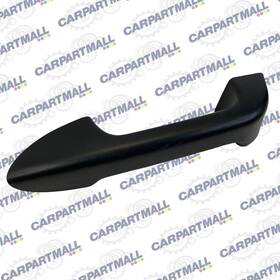 83710-1g000 Kia 06 07 08 09 10 11 Rio Rear Left Side Inner Door Pull Grip Handle 83710-1g00
