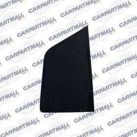 83714-4c000 Kia 2011-2013 Optima Rear Left Inner Door Pull Handle Cover Cap Mat
