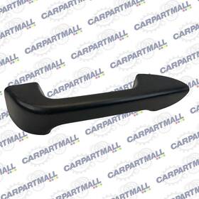 83720-1g000 Kia 2006-2011 Rio Rear Right Side Inner Door Pull Grip Handle Oem