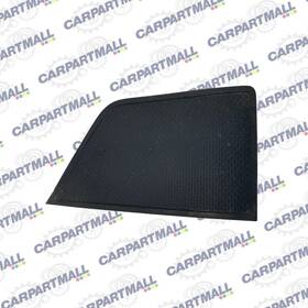 83724-4c000 Kia 2011-2013 Optima Rear Right Inner Door Pull Handle Cover Cap Mat
