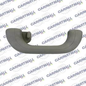 85340-1m150 Kia 2010-2013 Forte Rear Left Roof Inner Grab Grip Handle Assist Oem
