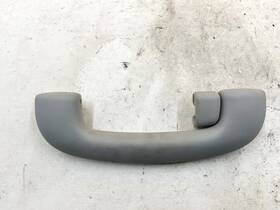 85340-a9100 Kia 16-20 Sorento Front Right Passenger Side Interior Roof Grab Grib Handle Oem
