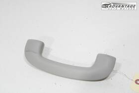 85340-a9100bga Kia 2016-2020 Sorento Front Right Side Upper Roof Assist Grab Handle Bar Oem