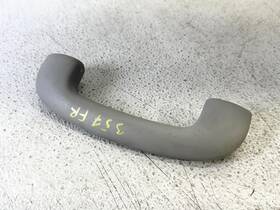 Kia 85340-a9100bhh 16-20 Sorento Front Right Passenger Side Roof Overhead Grip Grab Handle Oem
