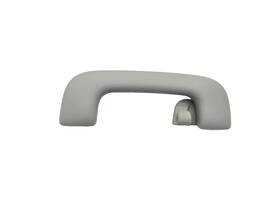 85340-d5100hgc Kia 2017-2022 Niro Left Rear Roof Interior Grab Grip Handle Oem