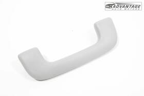 85340-m0100bf3 Kia 2018-2023 Rio Front Or Rear Right Side Upper Headliner Grab Grip Handle Oem