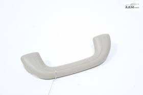 853403y010up Kia 2011-2015 Optima Sedan Front Right Side Upper Headliner Grab Grip Handle Oem
