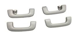 85340d5000 Kia Sorento Roof Headliner Grab Grip Handle 2021-2024 Oem