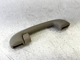 Kia 85342-a9100bga 16-20 Sorento Rear Righr Rh Pass Side Roof Overhead Grip Grab Handle Oem