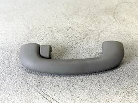 Kia 85343-a9100bga 16-20 Sorento Rear Left Driver Side Roof Overhead Grip Grab Handle Trim Oem