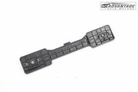 85345-at000 Kia 2023-25 Niro Ev Rear Left Headliner Grip Grab Handle Guide Bracket Plate Oem