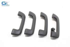 85346g9000 Kia Ev6 Roof Headliner Grab Grip Handle Oem 2022 - 2023 -set Of 4