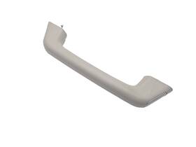 858a3-s9000-gyt Kia 2020-2024 Telluride Right Side B Pillar Interior Grip Grab Bar Handle Oem