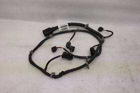 U052xa Kia 918801 2014 2015 Sorento Rear Bumper Parking Aid Wire Harness