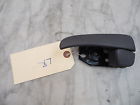 Kia-opti-05001-018 Kia Oem Optima Left Driver Rear Back Door Interior Inner