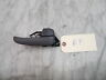 Kia-opti-05001-019 Kia Oem Optima Right Passenger Front Door Interior Inner Handle