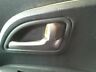 229.ki1a13 Kia Rio Door Handle Inner