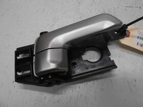 Smitley-226-31-328 Kia 2005-2007 Sportage Rear Right Passenger Side Inner Door Handle Oem