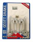 Kit-dh-3 Scott Drake Interior Door Handle
