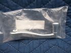 Kp-wh001a Aftermarket 1 Heavy Duty