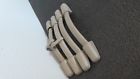 L03240 Jaguar Interior Grab Handle Set Of