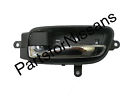 L162 Nissan Genuine 2013-2015 Altima Pathfinder Left Inside Door Handle Front Rear