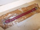 B100-b350 L644bm6 Mopar Nos Front Or