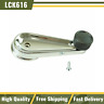 L6kamp20201222tf1834a Dorman Manual Window Crank Handle Chrome Or For 885484522534