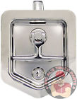 L8816 Buyers Products Heavy-duty Standard