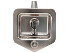 L8855 Buyers Products Heavy-duty Flush