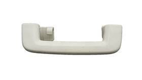 168000260 Land Rover 10-13 Range Sport Rear Left Driver Side Grip Grab Handle