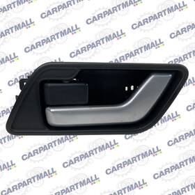 5h32-22601 Land Rover 2006-2009 Range Sport Front Left Driver Side Inner Door Handle
