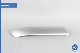 9h32237b30ab Land Rover 2009 Range Sport L320 Front Right Passenger Inner Door Pull Handle Oem