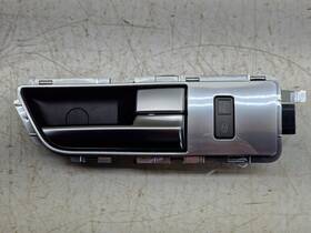 Ah2222600ac Land Rover 2013-2016 Lr4 Oem Right Front Interior Door Handle
