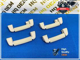 Ck52-519c94 Land Rover 2013-2017 Range L405 Interior Roof Top Grab