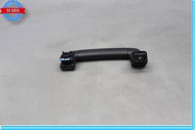 Ck52045l38aa Land Rover 14-17 Range Sport Front Right Interior Roof Grab Handle Oem